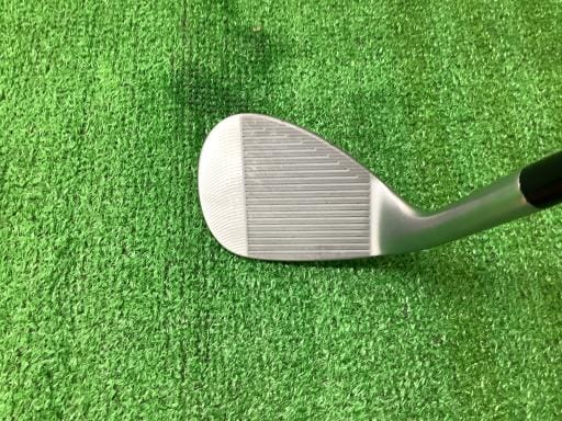 b@qsw@cddo@enqfdc@Q@TW°^PQ°