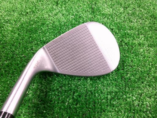 b@qsw@cddo@enqfdc@Q@TU°^PQ°