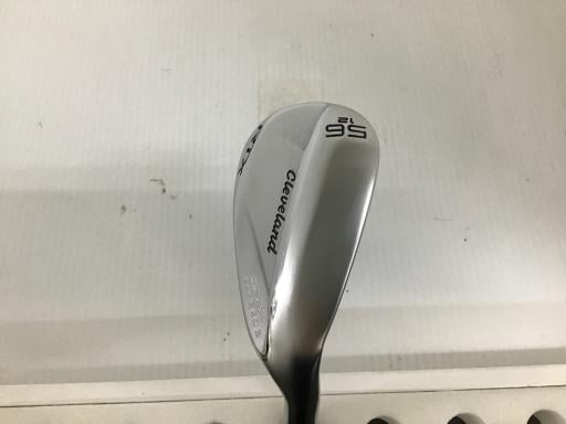 �b�����������������@�q�s�w�@�c�d�d�o�@�e�n�q�f�d�c�@�Q�@�T�U°�^�P�Q°