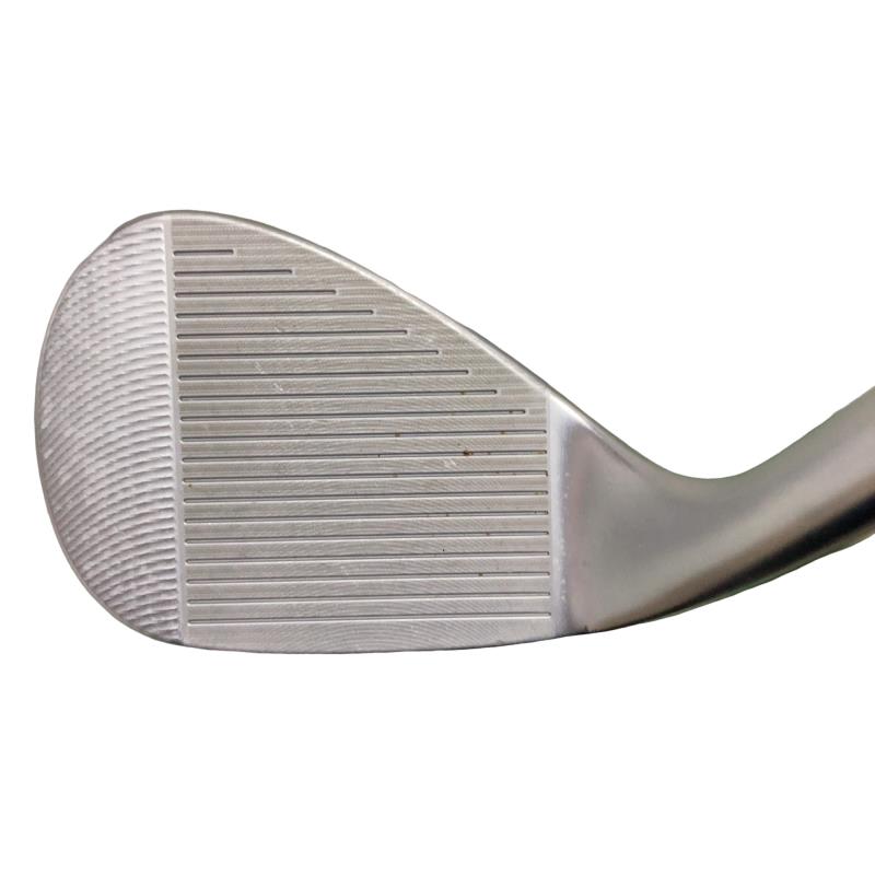 b@qsw@cddo@enqfdc@Q@TU°^PQ°