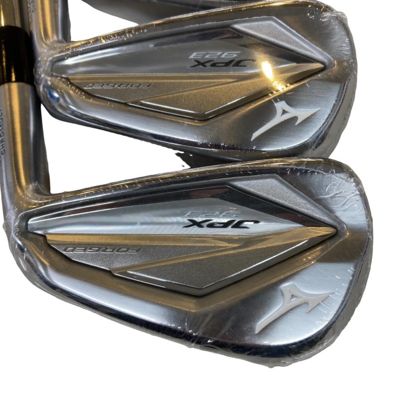 �i�o�w�@�X�Q�R�@�e�n�q�f�d�c�@�U�r�i���{���F�U�{�Z�b�g�j