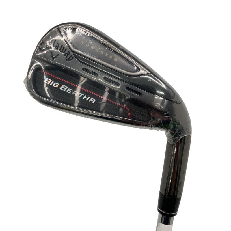 �a�h�f�@�a�d�q�s�g�`�i�Q�O�Q�R�j�@�T�r�i���{���F�T�{�Z�b�g�j