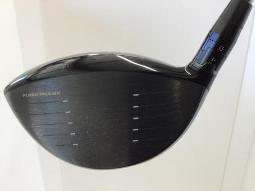 l`uqhj@rtaydqnibdj@@X°