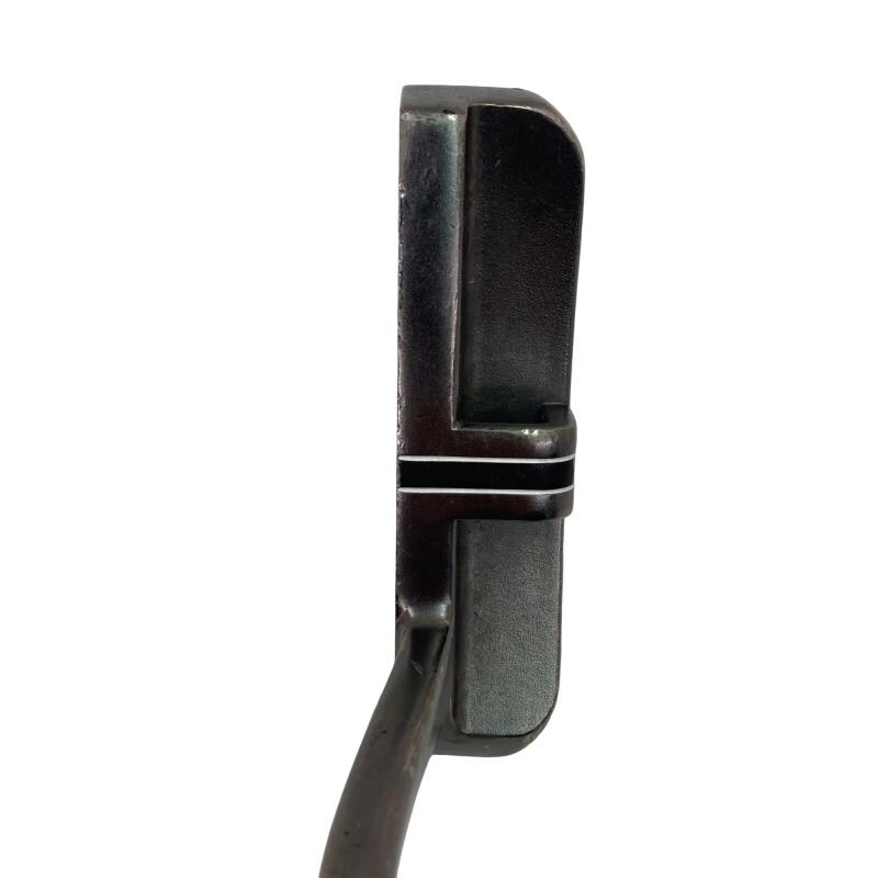 �v�g�h�s�d�@�h�b�d�@���R�@�R�R�C���`