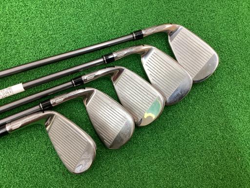 rhl@l`wEnr@@Vri{FT{Zbgj