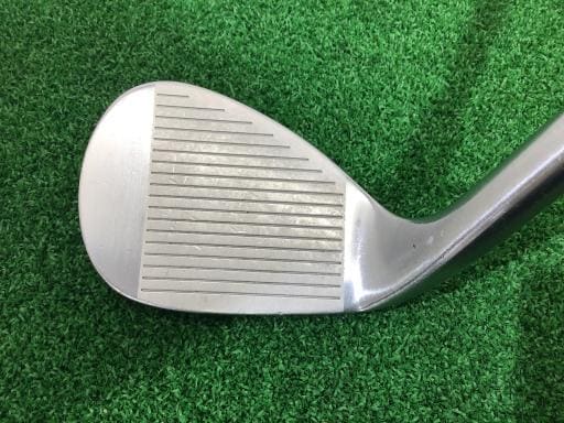 oqfq@O@vdcfd@TQ°^OW°