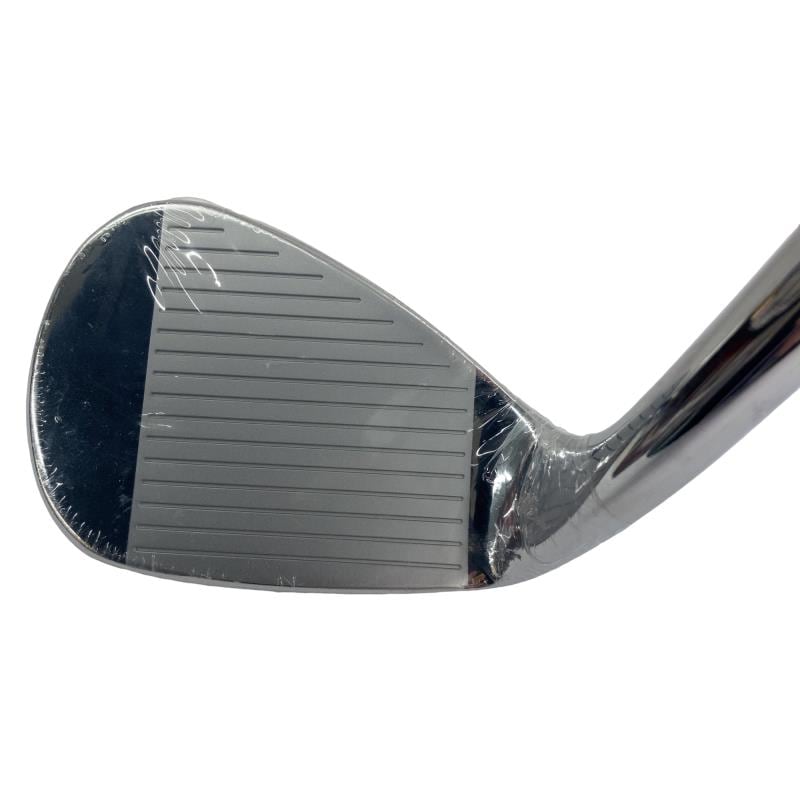 �b���������������@�b�a�i�Q�O�Q�R�j�@�T�O°�^�P�Q°