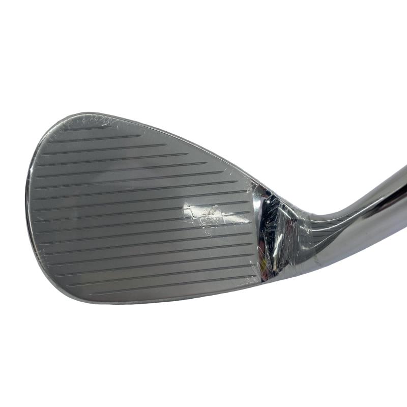 �b���������������@�b�a�i�Q�O�Q�R�j�@�U�O°�^�P�Q°