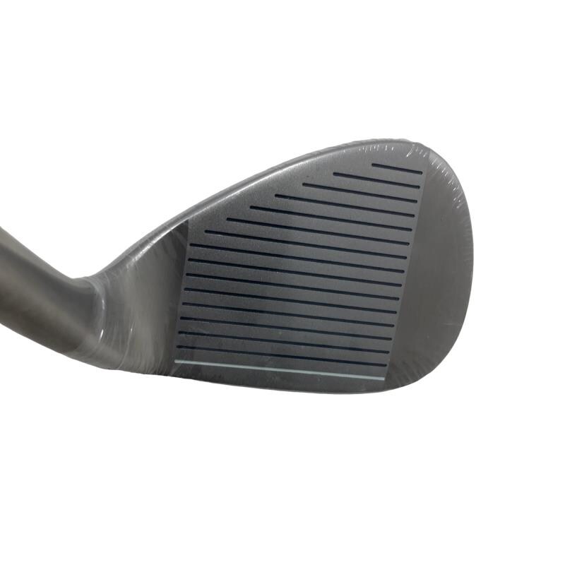 �n�q�k�h�l�`�q�@�v�O�P�|�b�u�@�T�W°�@���t�e�B