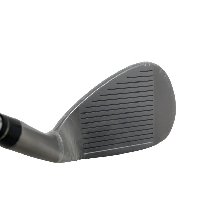 �n�q�k�h�l�`�q�@�v�O�P�|�b�u�@�T�Q°�@���t�e�B