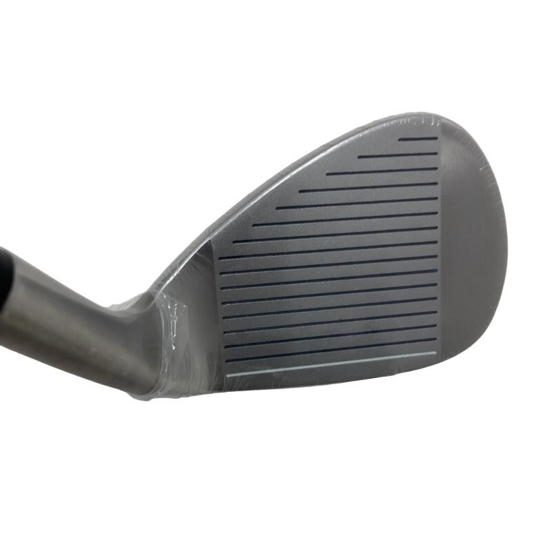 �n�q�k�h�l�`�q�@�v�O�P�|�b�u�@�T�O°�@���t�e�B