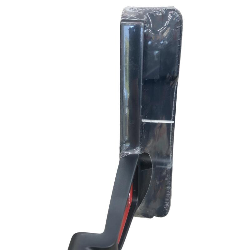 �s�q�h�|�a�d�`�l�@���Q�@�R�S�C���`