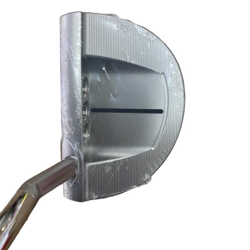 �r�b�n�s�s�x�@�b�`�l�d�q�n�m�@�r�t�o�d�q�@�r�d�k�d�b�s�@�e�`�r�s�a�`�b�j�@�P�D�T�@�R�S�C���`