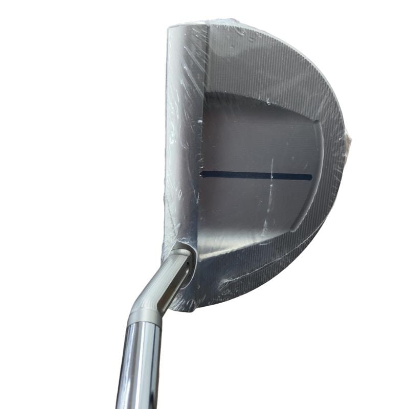 �r�b�n�s�s�x�@�b�`�l�d�q�n�m�@�r�t�o�d�q�@�r�d�k�d�b�s�@�f�n�k�n�@�U�D�T�@�R�S�C���`