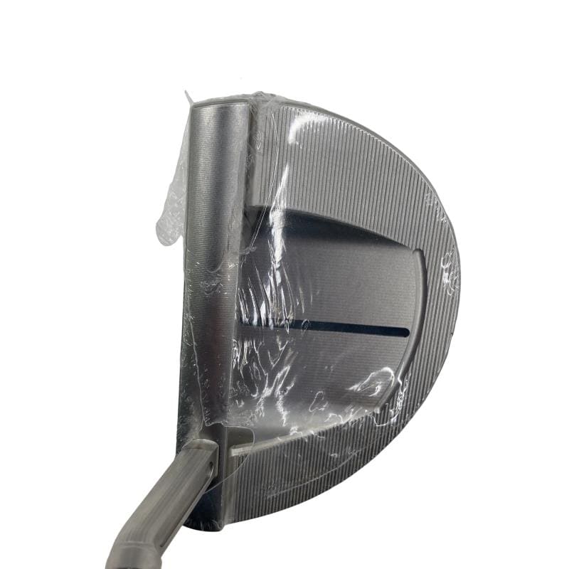 �r�b�n�s�s�x�@�b�`�l�d�q�n�m�@�r�t�o�d�q�@�r�d�k�d�b�s�@�f�n�k�n�@�U�D�T�@�R�S�C���`