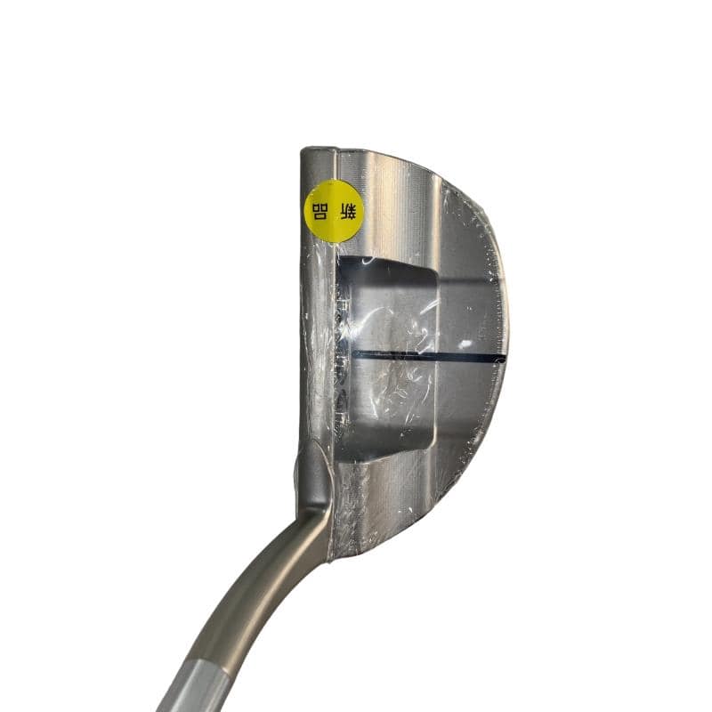 �r�b�n�s�s�x�@�b�`�l�d�q�n�m�@�r�t�o�d�q�@�r�d�k�d�b�s�@�c�d�k�@�l�`�q�@�R�S�C���`