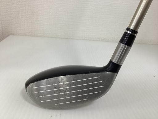 sntq@vnqkc@svVQV@PX°