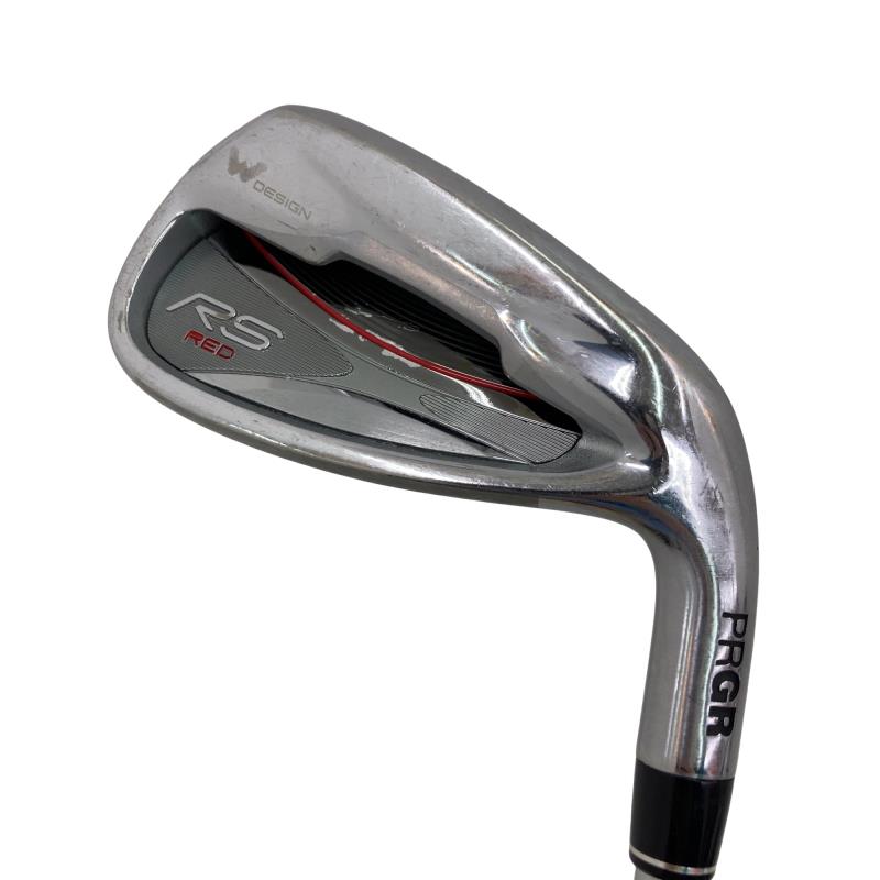 �q�r�@�q�d�c�@�V�r�i���{���F�V�{�Z�b�g�j