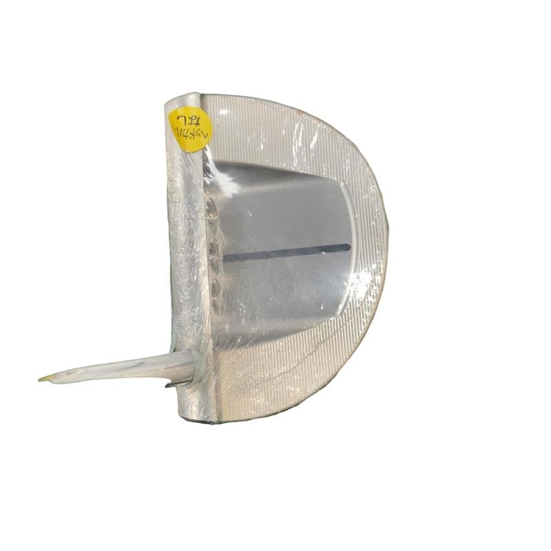 �r�b�n�s�s�x�@�b�`�l�d�q�n�m�@�r�t�o�d�q�@�r�d�k�d�b�s�@�f�n�k�n�@�U�@�R�S�C���`