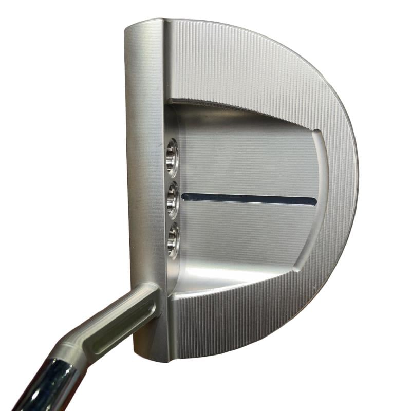 �r�b�n�s�s�x�@�b�`�l�d�q�n�m�@�r�t�o�d�q�@�r�d�k�d�b�s�@�f�n�k�n�@�U�D�T�@�R�S�C���`