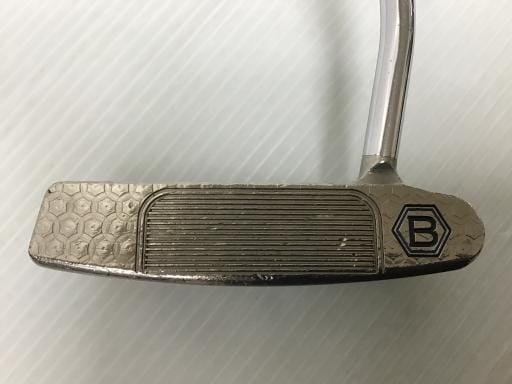 中古 ベティナルディ ＢＥＴＴＩＮＡＲＤＩ ＳＩＧＮＡＴＵＲＥ