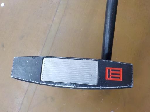 dumqnkk@dqPO@ntsa`bj@RSC`