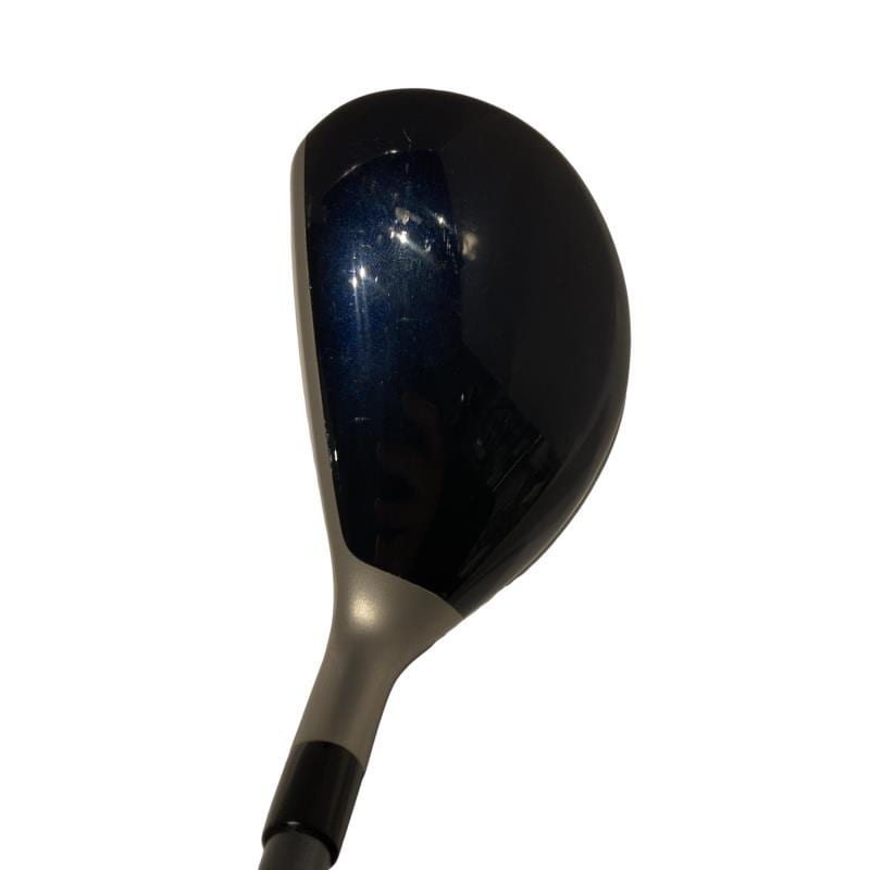 �a�q�|�w�@�t�S