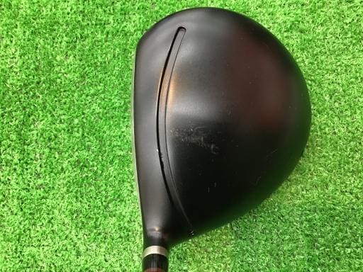 nmneeiQOQOj@jtqn@PODT°