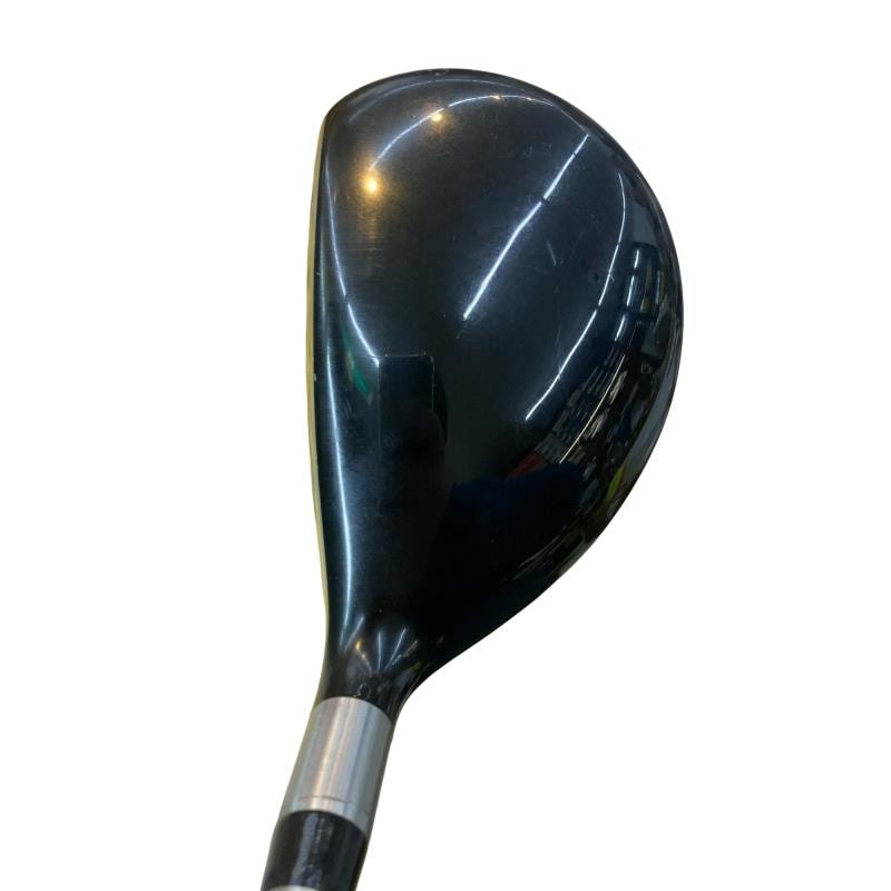 �s�n�t�q�@�v�n�q�k�c�@�s�v�V�Q�V�@�P�X°