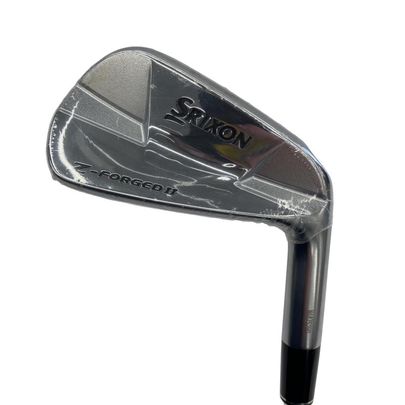 �r�q�h�w�n�m�@�y�|�e�n�q�f�d�c�@�h�h�@�U�r�i���{���F�U�{�Z�b�g�j