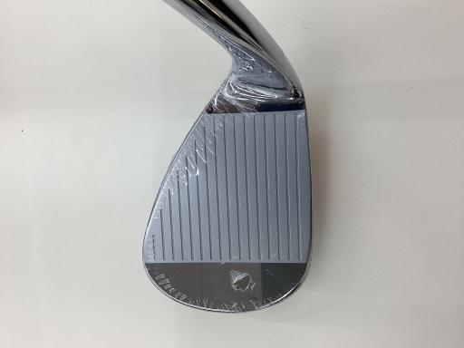 b@baiQOQRj@TQ°^PQ°