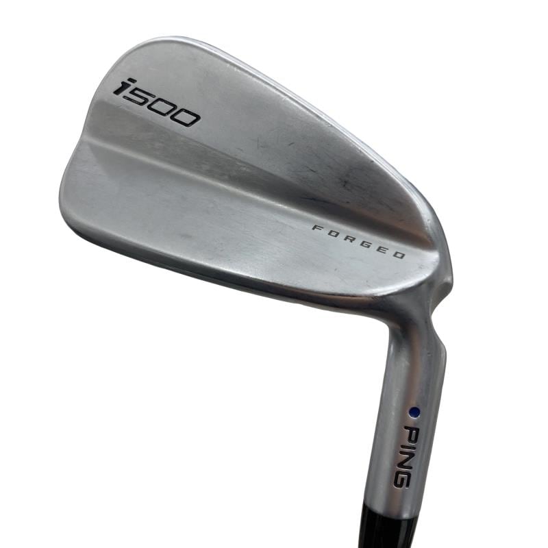 ���T�O�O�@�V�r�i���{���F�U�{�Z�b�g�j