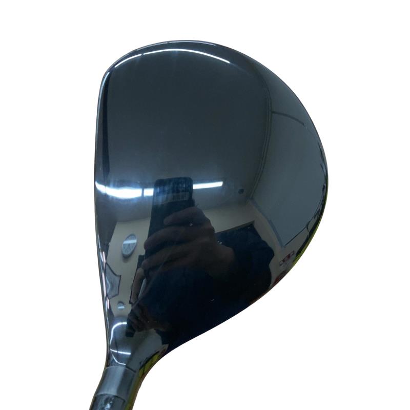 �m�d�w�f�d�m�@�m�r�Q�P�O�@�T�v