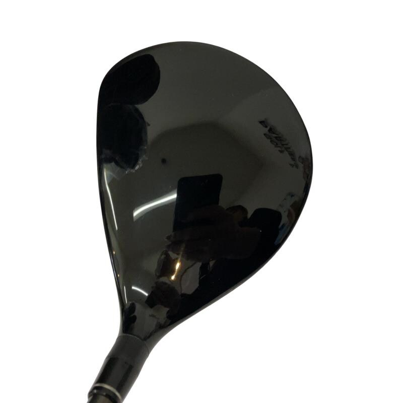 �m�d�w�f�d�m�@�m�r�Q�P�O�@�T�v