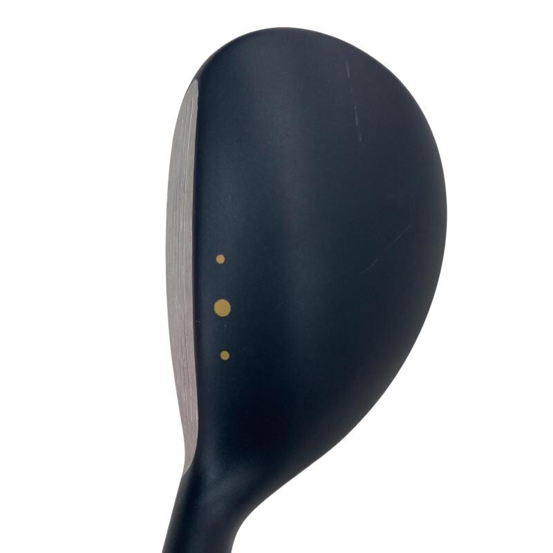 �f�@�k���R�@�t�T�@���f�B�[�X