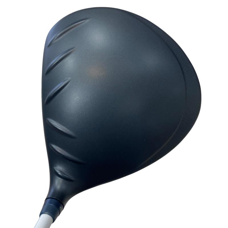 �f�@�k���R�@�P�P�D�T°�@���f�B�[�X