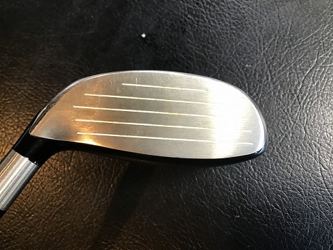 sntq@vnqkc@svVQV@PX°