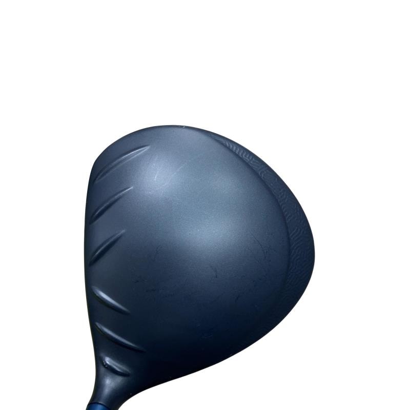 �f�@�k���R�@�P�P�D�T°�@���f�B�[�X