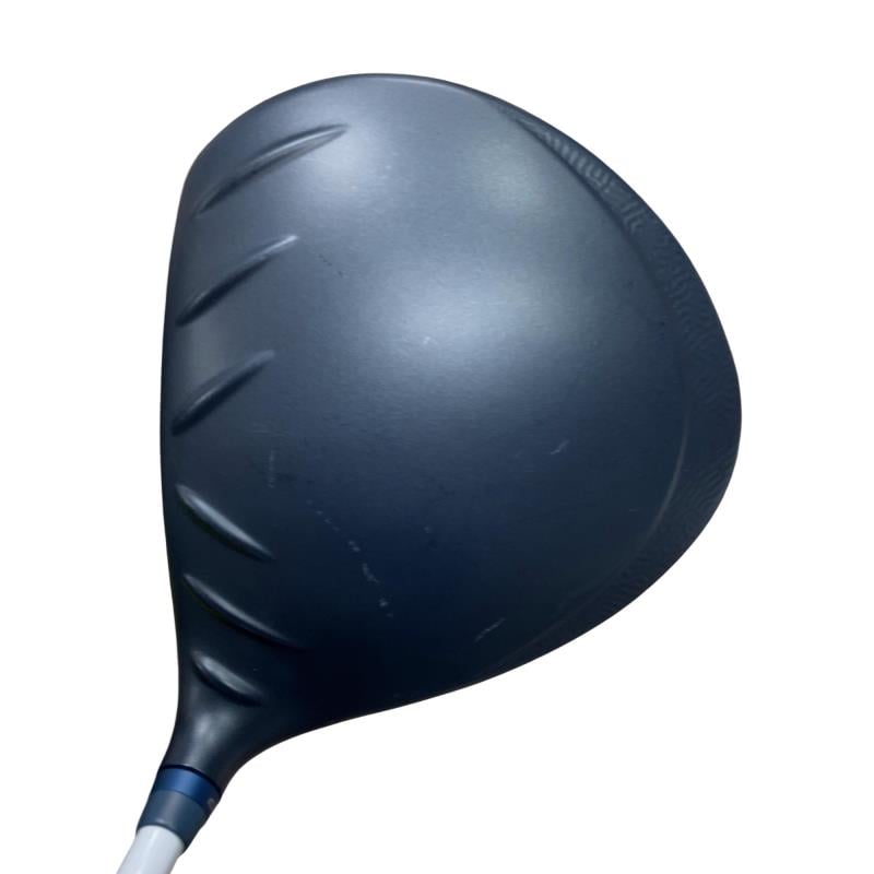 �f�@�k���R�@�P�P�D�T°�@���f�B�[�X