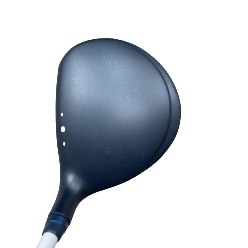 �f�@�k���R�@�T�v�@���f�B�[�X