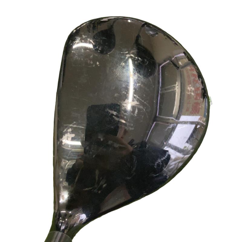 �m�d�w�f�d�m�@�m�r�Q�P�O�@�T�v