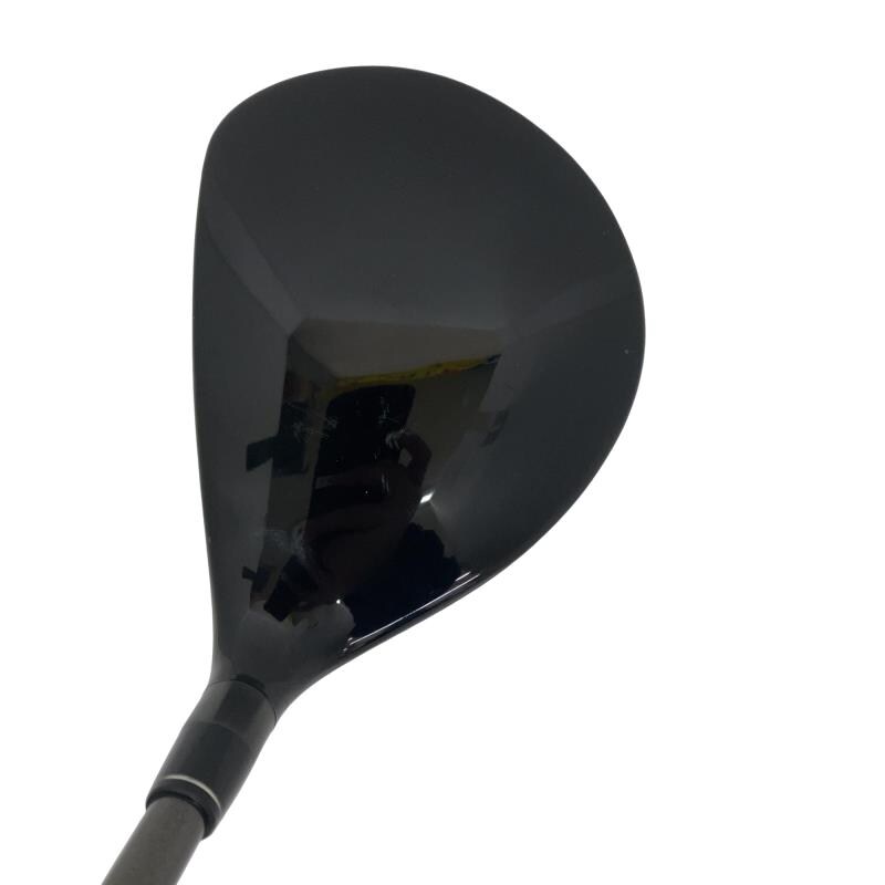 �m�d�w�f�d�m�@�m�r�Q�P�O�@�T�v