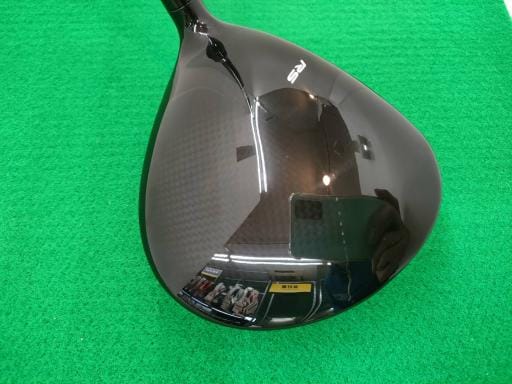 qr@itrsiQOQQj@@XDT°