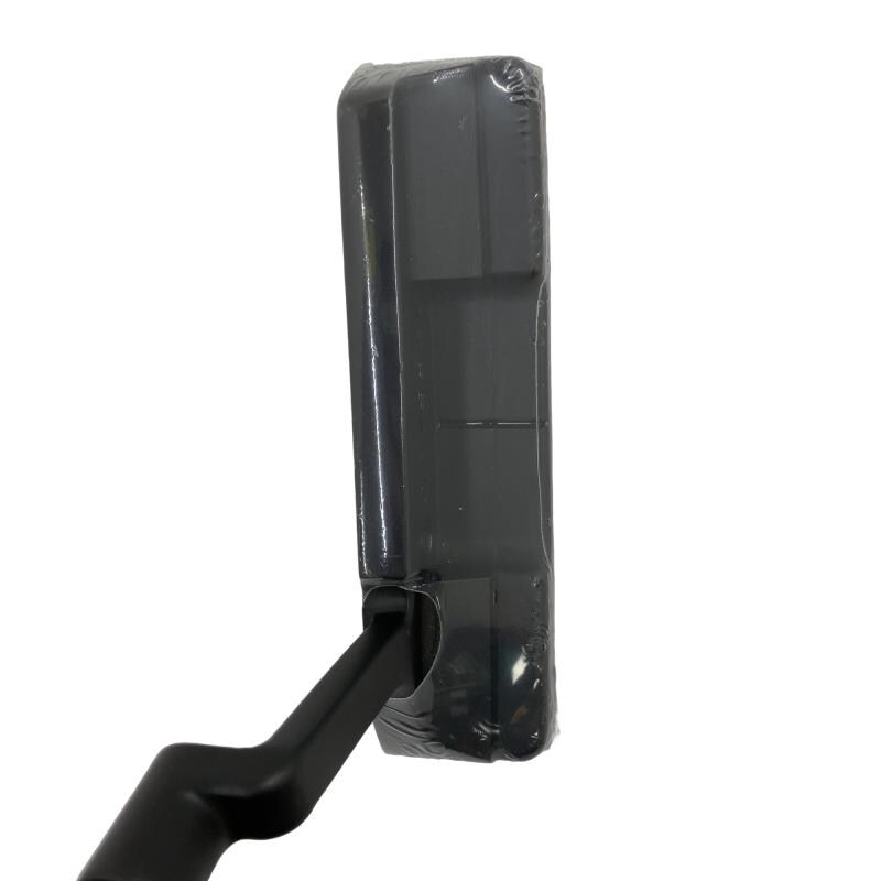 �v�g�h�s�d�@�g�n�s�@�a�k�`�b�j�@�s�v�n�@�R�S�C���`