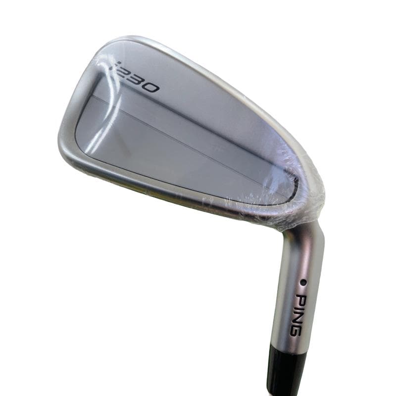 ���Q�R�O�@�U�r�i���{���F�U�{�Z�b�g�j