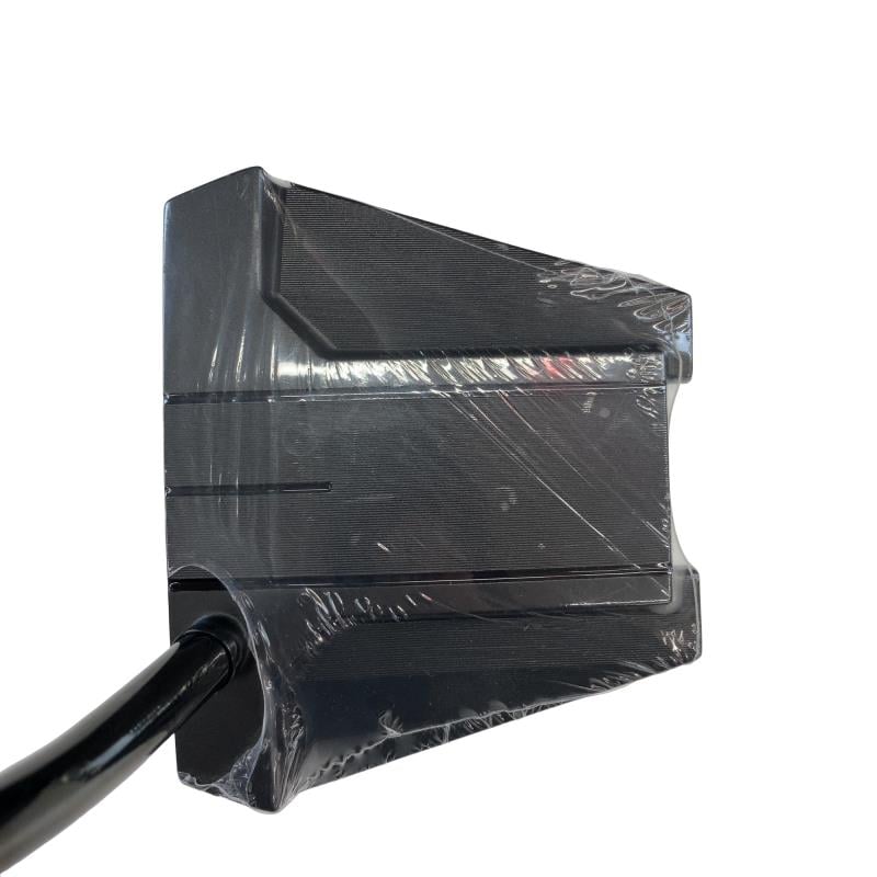 vghsd@gns@ak`bj@svdkud@RSC`