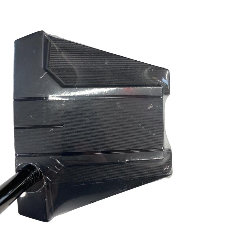 vghsd@gns@ak`bj@svdkud@RSC`