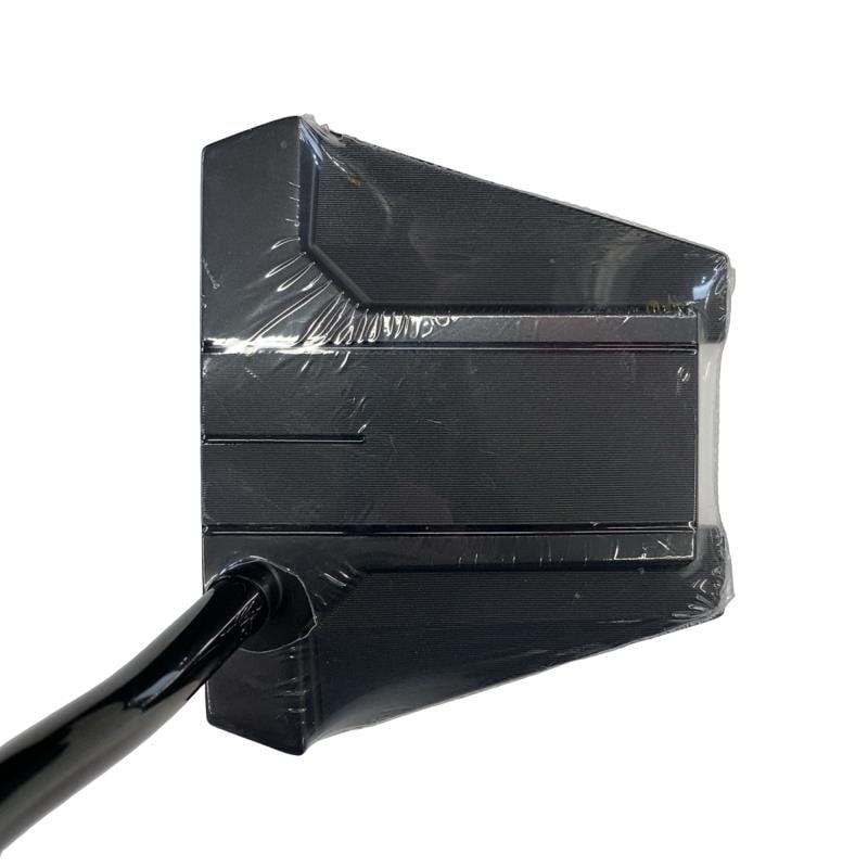 vghsd@gns@ak`bj@svdkud@RRC`