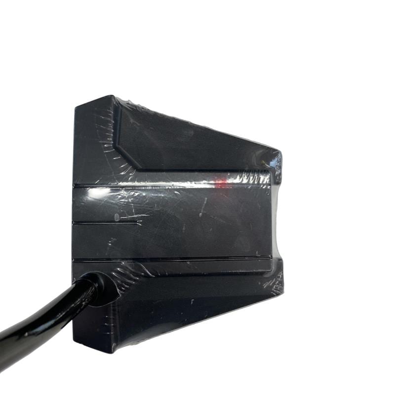 vghsd@gns@ak`bj@svdkud@RRC`