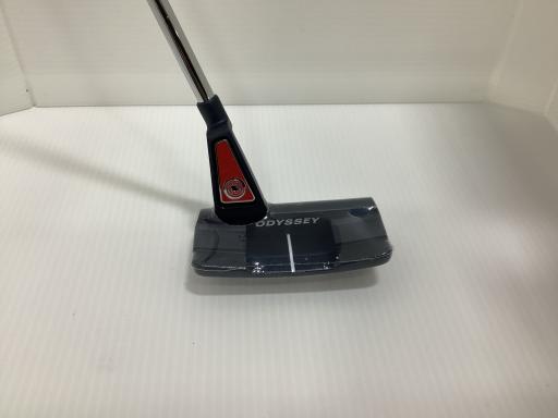 sqh|ad`l@cntakd@vhcd@RRC`